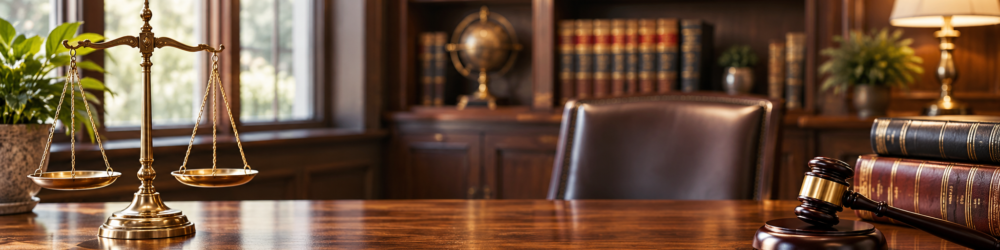 nylawyer2027.com